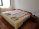 Apartamente Mylo